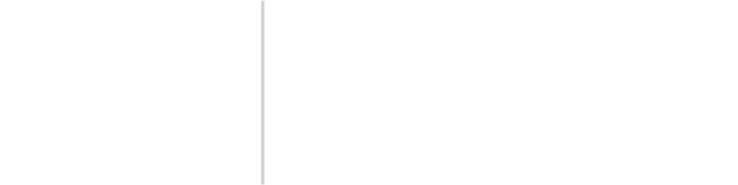 TheBroNetwork.com